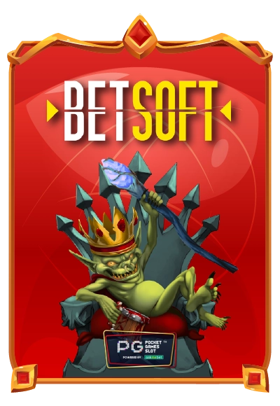 Betsoft