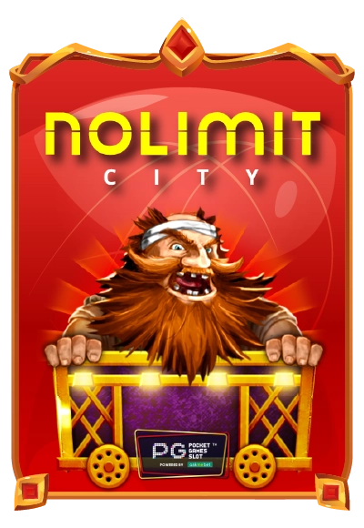 NolimitCity-1