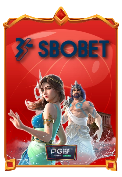 Sbobet-1